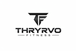 Thryvo Fitness - Startseite