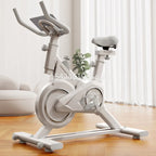 Heimtrainer Fitness Bike – Kompakt, Fettverbrennung & für Home Gym | Thryvo Fitness