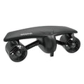 Mankeel W7 Elektrisches Unterwasser-Surfboard – Dual 240W, 50m Tiefe, 12kgf Schub | Thryvo Fitness