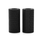 Hantel & Langhantel Grip Booster – Anti-Rutsch Trainingsgriff für mehr Grip & Sicherheit | Thryvo Fitness