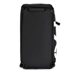 Gym Bag – Wasserdichte Sporttasche für Damen & Herren
